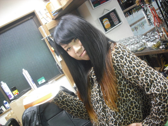 ありがとね!_b0214847_20102957.jpg