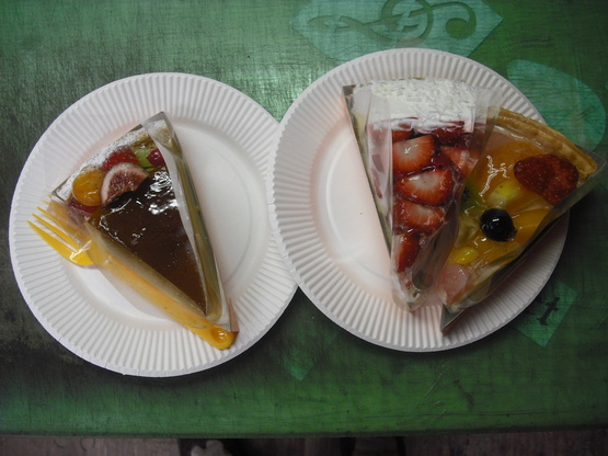 ありがとね!_b0214847_20103155.jpg