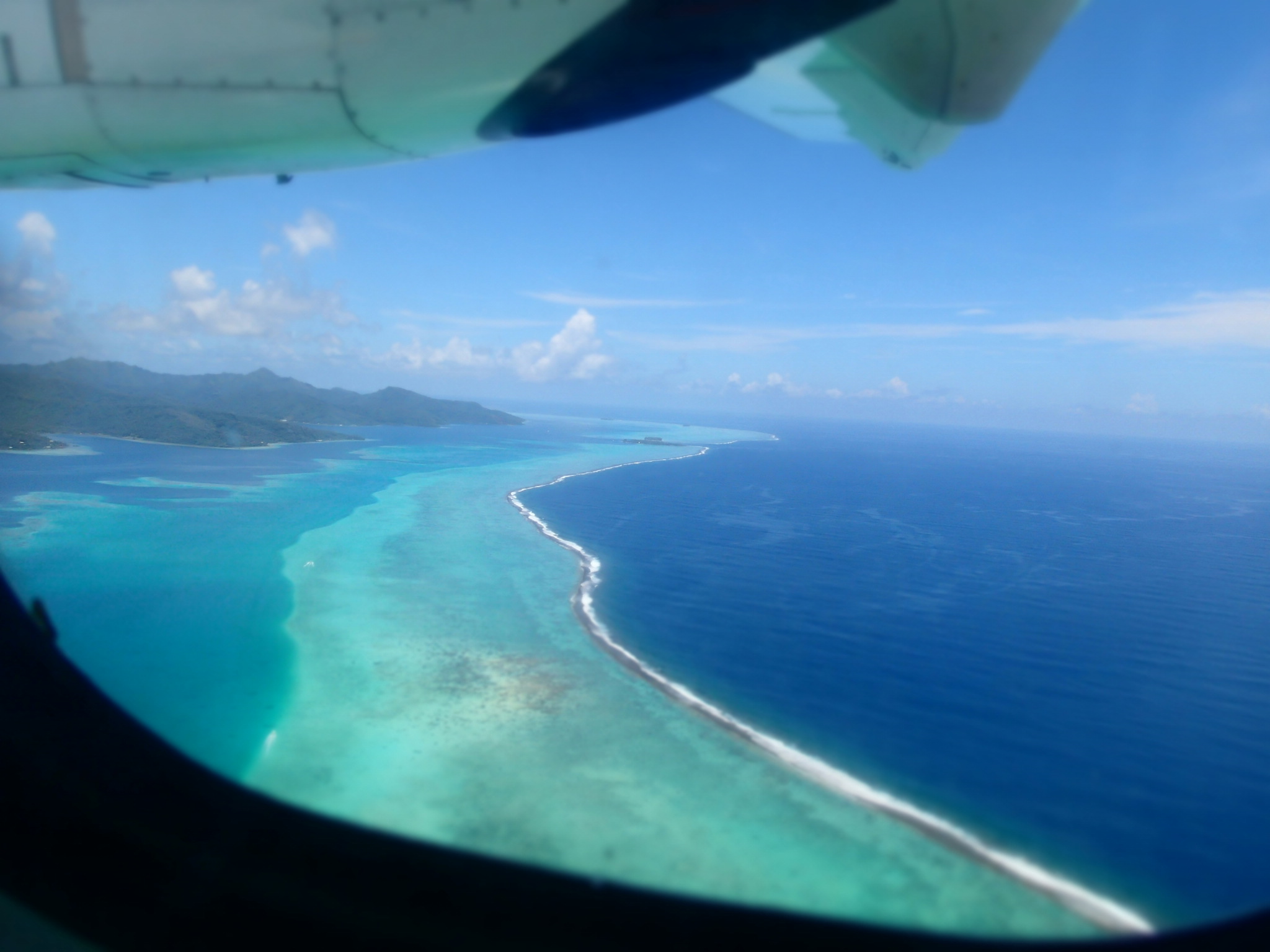 e0051651_12513413.jpg