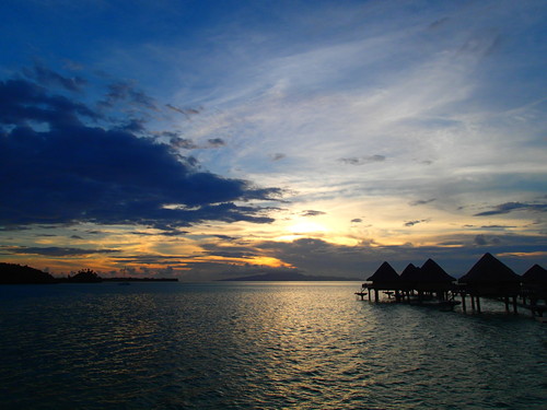 e0051651_12583729.jpg