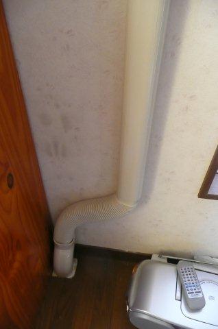 e0207151_1932529.jpg