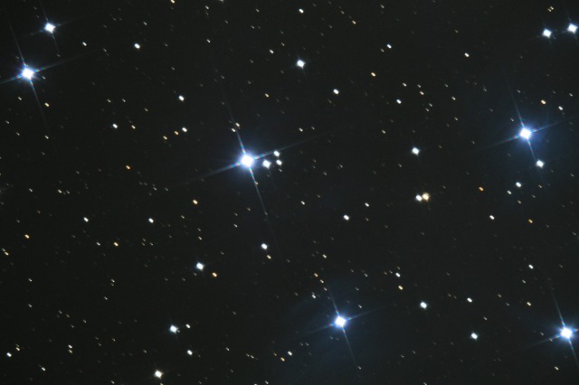 b0100253_14387.jpg