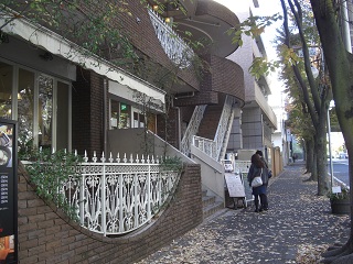 f0160353_17145886.jpg