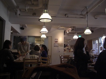 f0160353_17165683.jpg