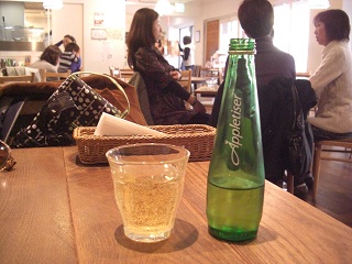 f0160353_1723482.jpg