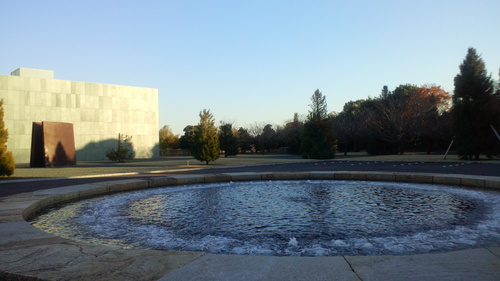d0109356_1959423.jpg