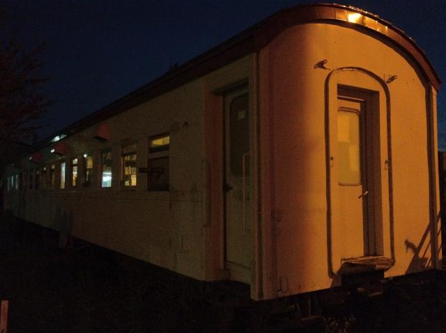c0105957_017363.jpg