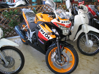 e0114857_20301284.jpg
