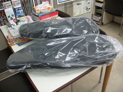 e0114857_2085981.jpg