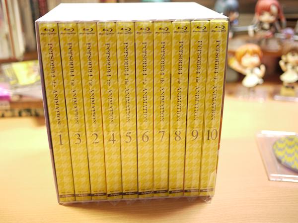 a0053558_23505770.jpg