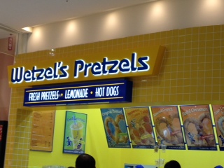 a0127658_2113491.jpg