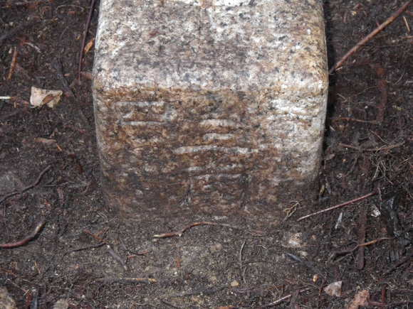 b0228959_2211125.jpg