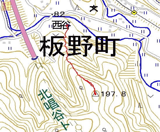b0228959_2211774.jpg