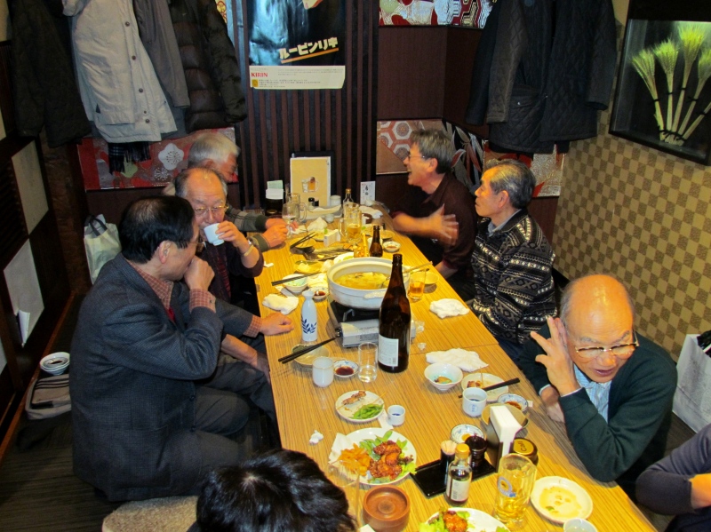 b0144560_16271314.jpg
