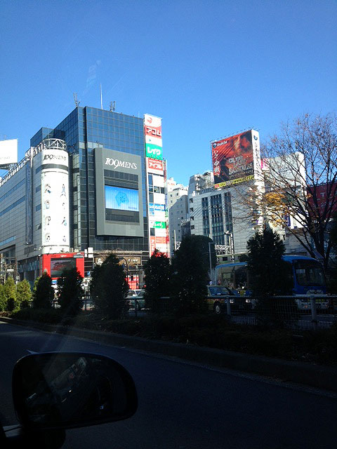b0152660_12323930.jpg