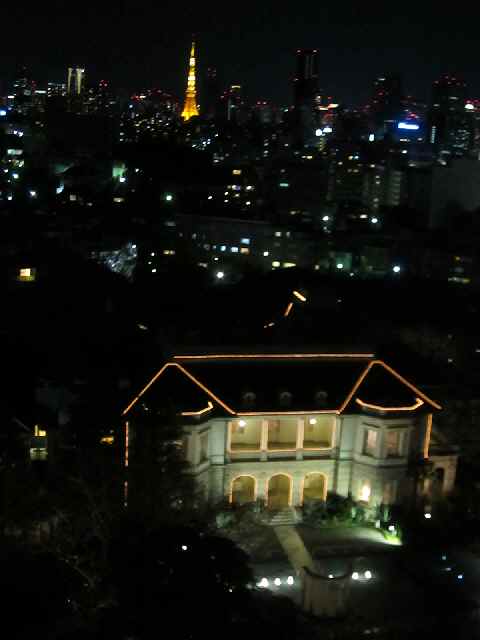 c0042960_17224965.jpg