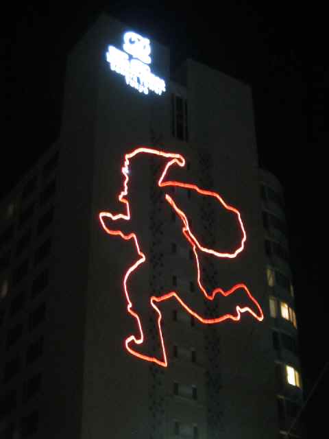 c0042960_17231447.jpg
