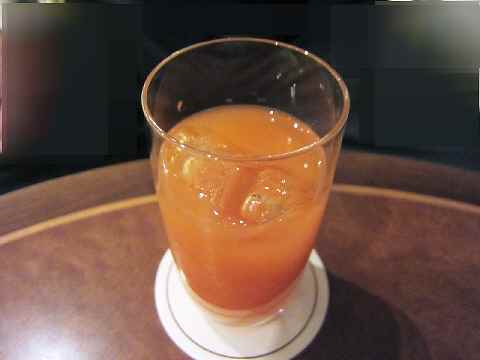 c0042960_17234499.jpg