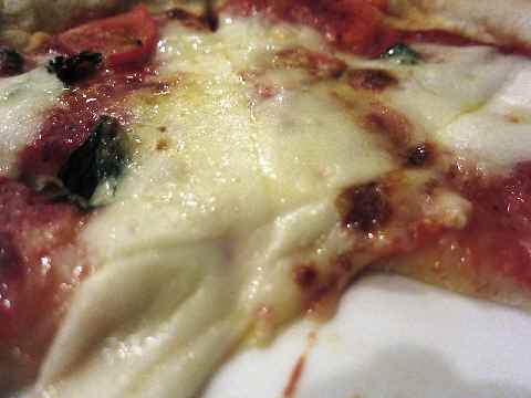 c0042960_17241679.jpg