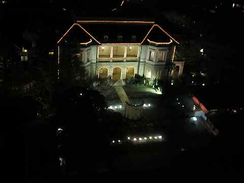 c0042960_17243483.jpg