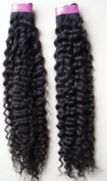 20 inch virgin brazilian hair_d0287465_15213562.png