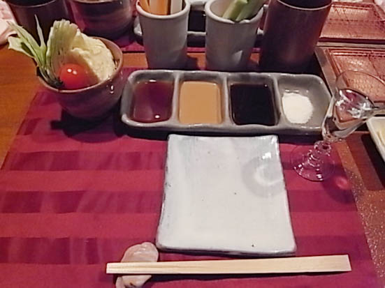 串かつ あーぼん じゃなくて あ ぼん 芦屋 兵庫県 Yuricoz Cafe 串かつ あーぼん じゃなくて あ ぼん 芦屋 兵庫県 Yuricoz Cafe