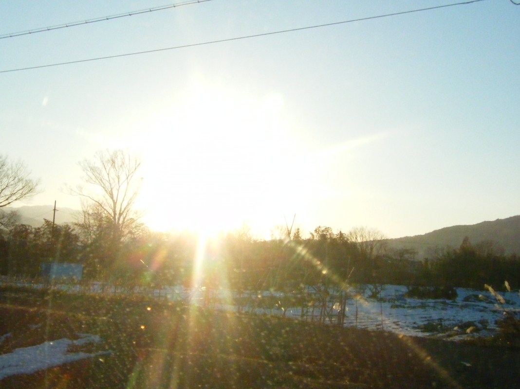 e0283472_22151029.jpg