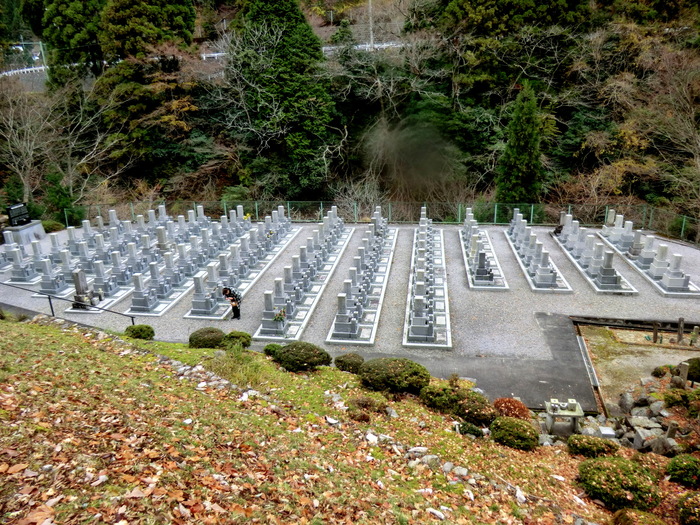 b0185573_14574640.jpg