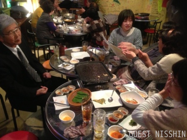 2012.12.12_c0197974_11201544.jpg