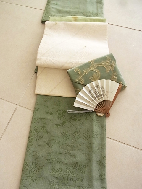 大磯の蒼庵で「初冬の茶事」_a0138976_19492088.jpg