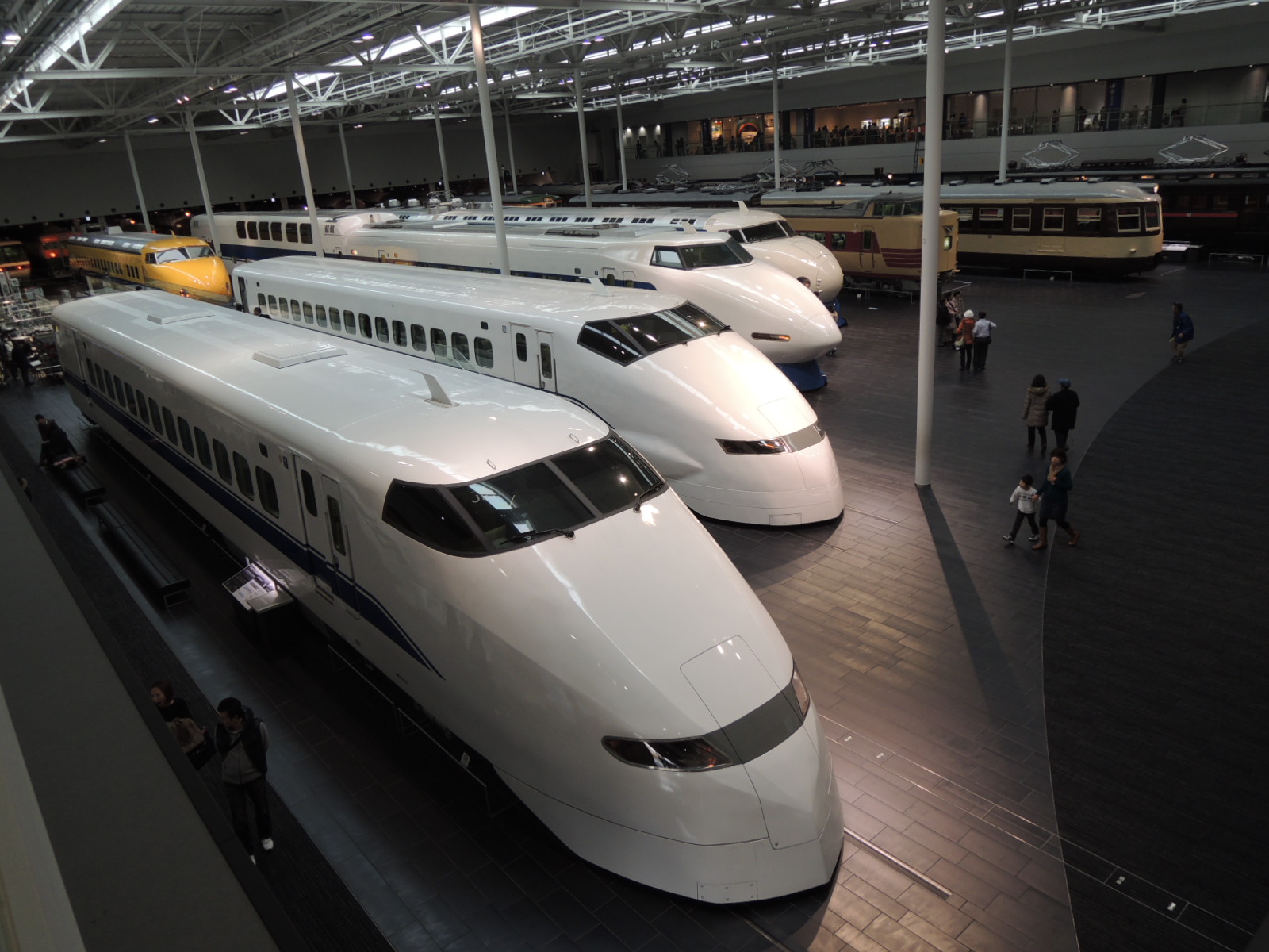 b0140276_177147.jpg
