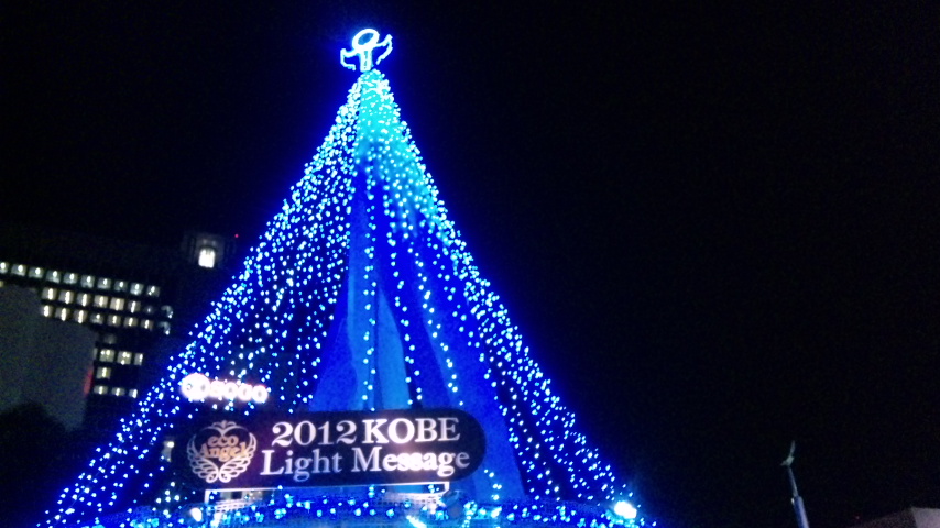 f0200477_20151411.jpg