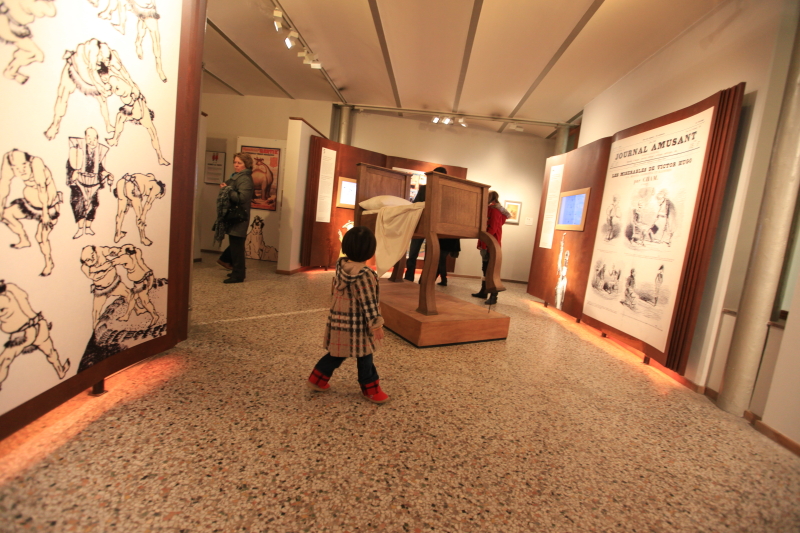 c0187779_7143627.jpg