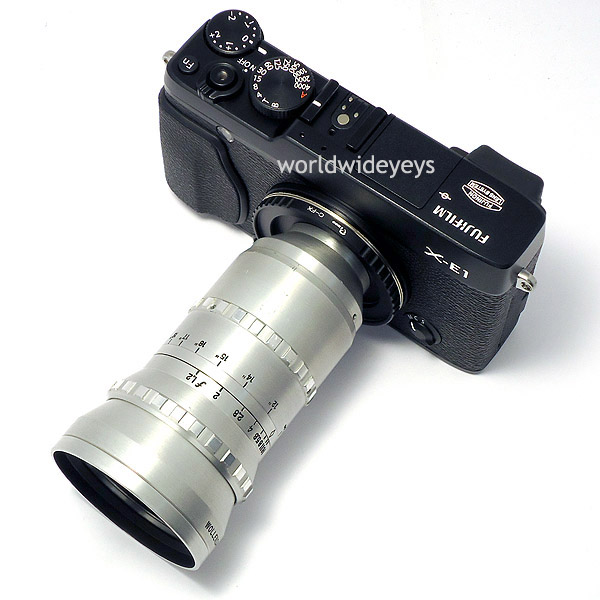 d0257479_8102840.jpg