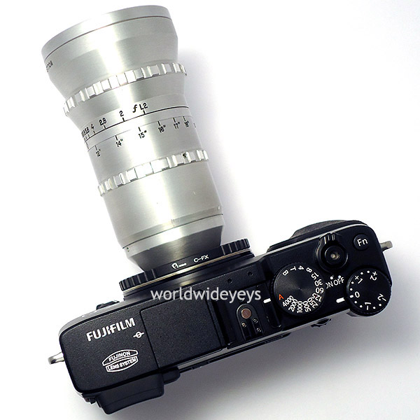 d0257479_810642.jpg