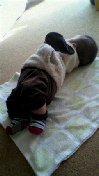 c0077281_645722.jpg