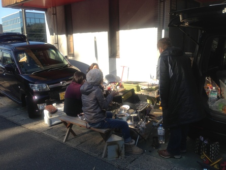 12/13 店長日記_e0173381_18243788.jpg