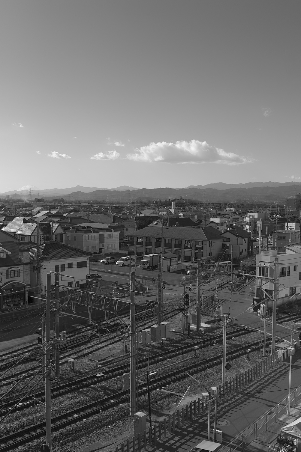 f0121181_2358139.jpg