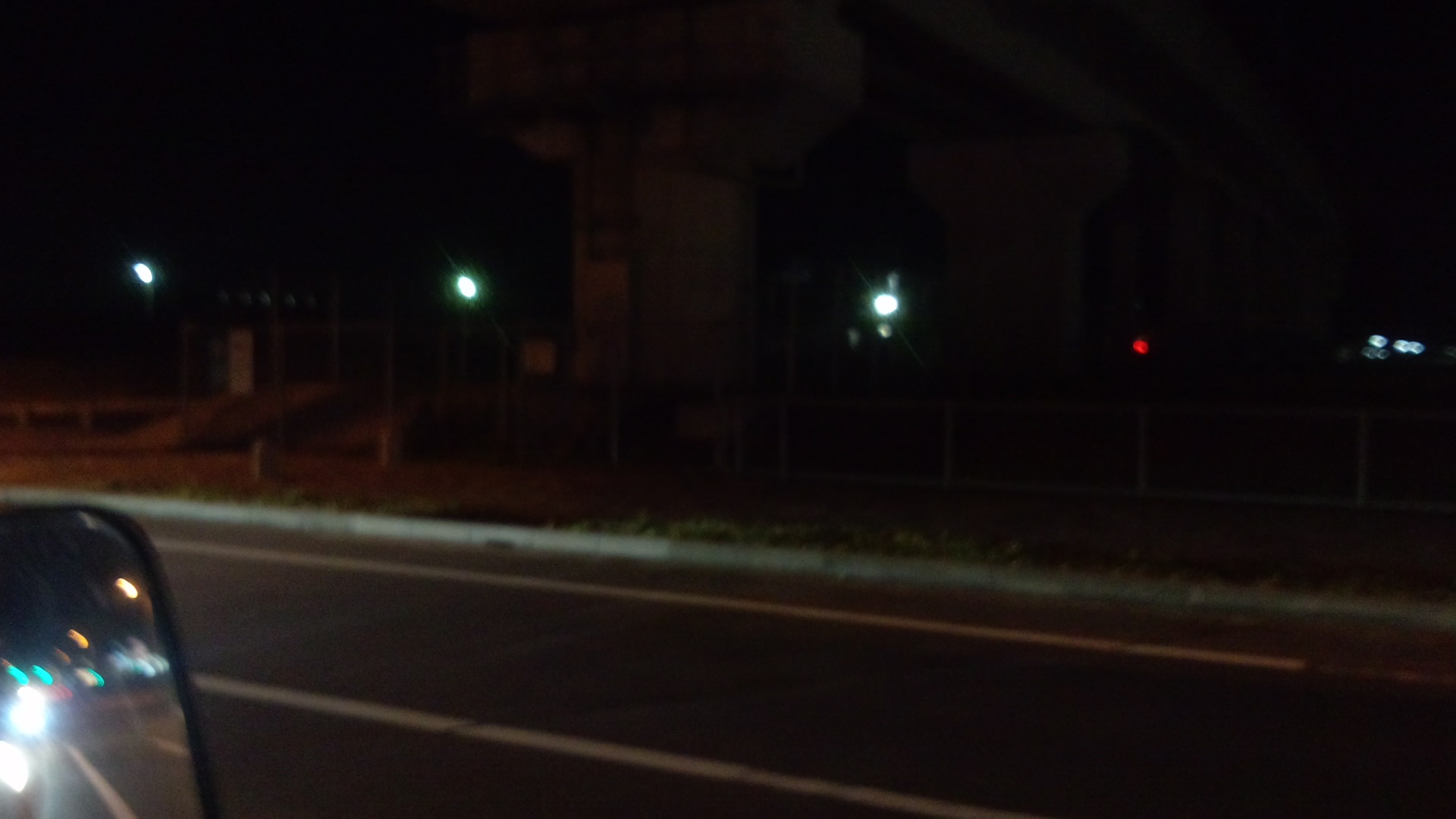 c0175182_1344564.jpg