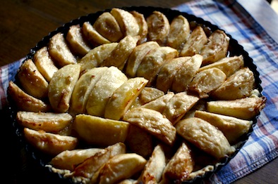 f0046982_115531.jpg