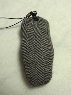 b0195383_1353154.jpg