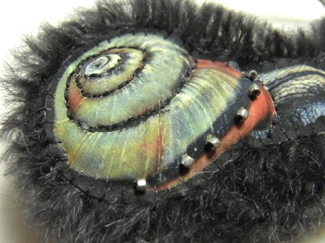 b0195383_1561325.jpg