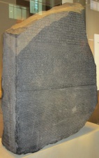 e0060483_22243057.jpg