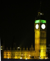 e0060483_2285643.jpg