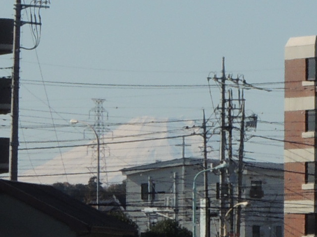 c0000685_19465830.jpg