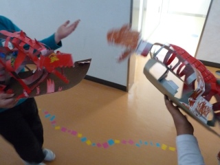 d0005186_2133433.jpg