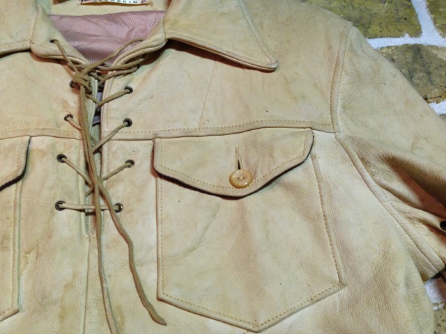 c0078587_21581569.jpg