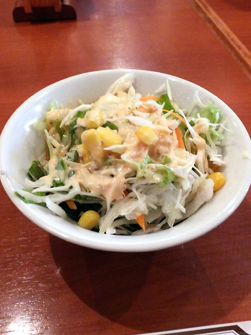 c0001491_1730813.jpg