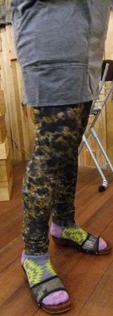 d0194191_14223719.jpg
