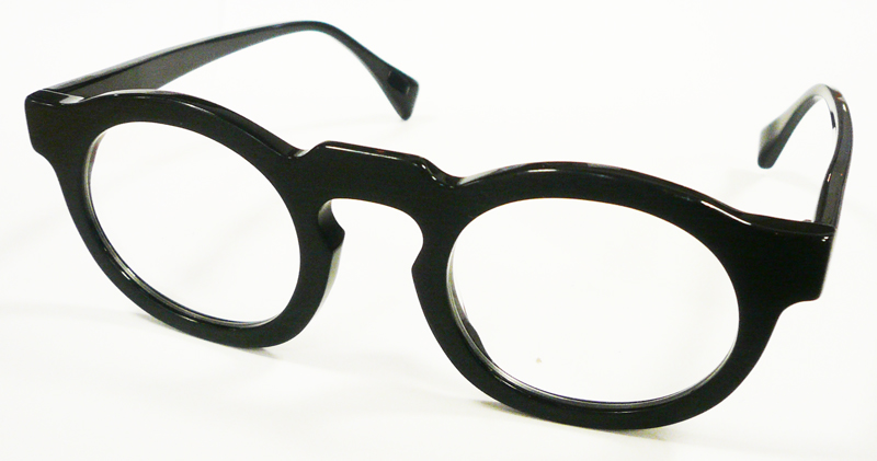 JacquesDurand(ジャック・デュラン)メガネフレームPAQUES 506再入荷!_c0003493_9213025.jpg